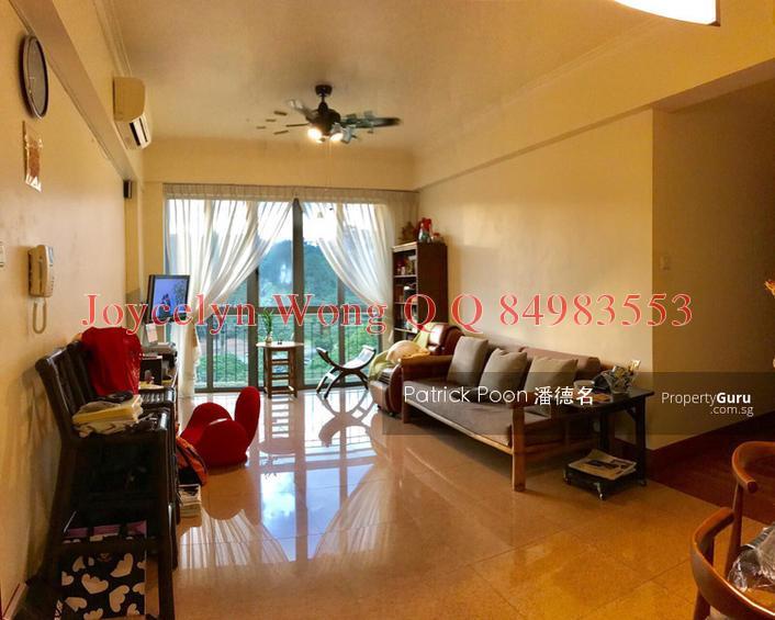 Springdale Condominium (D21), Condominium #153231822